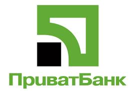 Стаття ПриватБанк предупреждает одесситов о мошенниках Ранкове місто. Донбас