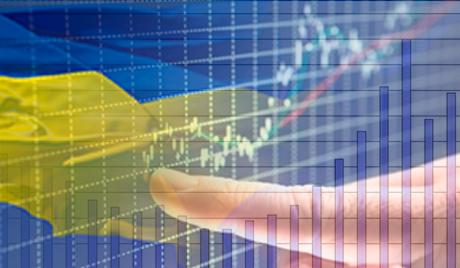 Стаття Евросоюз выделит Украине помощь на преодоление коррупции и цифровую экономику Ранкове місто. Донбас