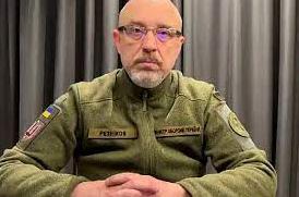 Стаття Резников обратился к жителям оккупированного Донбасса Ранкове місто. Донбас