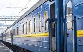 Стаття Укрзалізниця покращує сервіс у поїздах до «дипломатичного» рівня Ранкове місто. Донбас