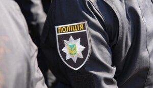 Стаття Поліція відновлює роботу на деокупованій частині Херсонщини Ранкове місто. Донбас