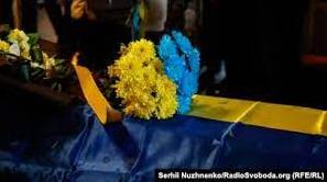 Стаття Двоє кримчан загинули на фронті, боронячи Україну. Що про них відомо? Ранкове місто. Донбас