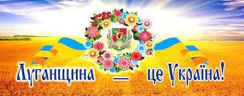 Стаття 76% молоді мають намір повернутися додому на Луганщину після деокупації — Лисогор Ранкове місто. Донбас