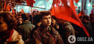Стаття Чому в СРСР 17 років не святкували День перемоги: причину знають не всі Ранкове місто. Донбас
