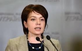 Стаття Министр образования хочет распространить одесский проект онлайн подготовки к ВНО на всю Украину Ранкове місто. Донбас