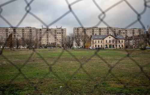 Стаття Морально устаревшая страна. Почему Беларусь - это кошмар Ранкове місто. Донбас