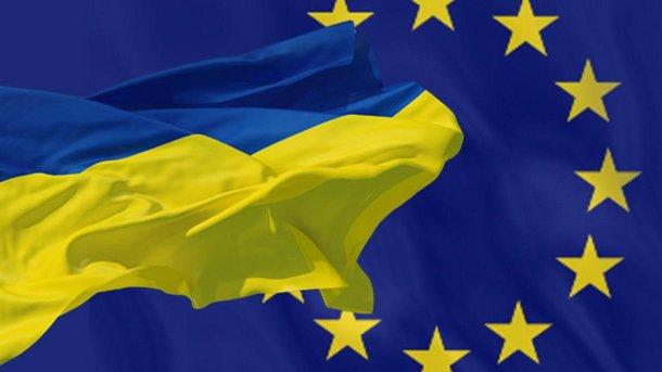 Стаття Сенат Нидерландов принял решение по ратификации Соглашения об ассоциации Украина-ЕС Ранкове місто. Донбас