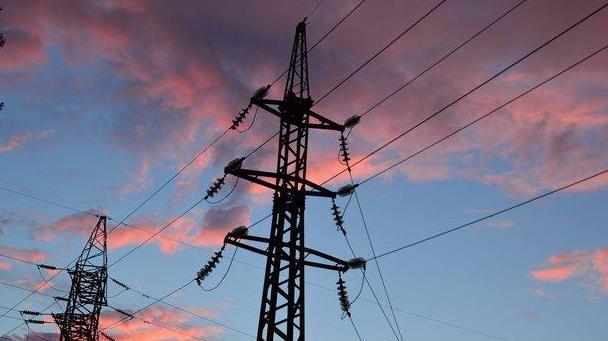 Стаття Потребитель сможет выбирать, у кого покупать электроэнергию, – Пидлисецкий Ранкове місто. Донбас