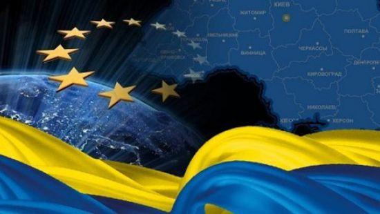 Стаття Украинцы рассказали о своем отношении к странам и народам Ранкове місто. Донбас
