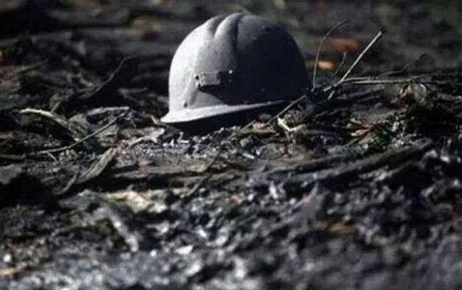 Стаття Новости из зоны: шахтеров оккупированного Должанска снова пугают «правосеками» Ранкове місто. Донбас