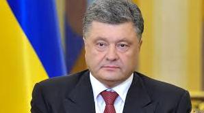 Стаття Визит Порошенко в США: Президент за один день провел 8 важных встреч на высоком уровне. ФОТОрепортаж Ранкове місто. Донбас