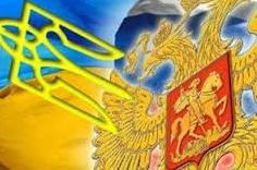 Стаття Переселенка из Луганска отсудила у России 35 тысяч евро моральной компенсации за агрессию Ранкове місто. Донбас