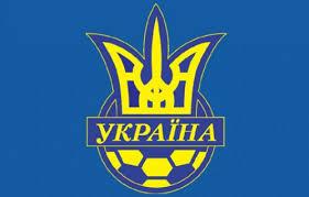 Стаття Украинские футболисты поразили сеть игрой на передовой на Донбассе Утренний город. Донецьк