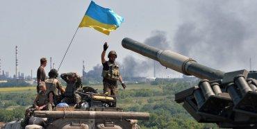 Стаття Не только на экспорт: украинские военные пересядут в «Оплоты» (фото) Ранкове місто. Донбас