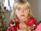 Стаття «Почти никто из местных не помогал искать 6-летнюю Алину, убитую в Горняке», - Аброськин. ФОТО Ранкове місто. Донбас