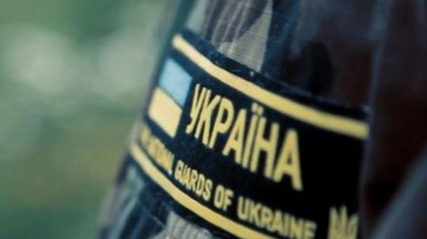 Стаття Вооруженные силы Украины вошли в ТОП-30 самых сильных армий мира Ранкове місто. Донбас