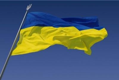Стаття Журналист: в Крыму остались проукраинские жители, но их голоса не слышны Ранкове місто. Донбас