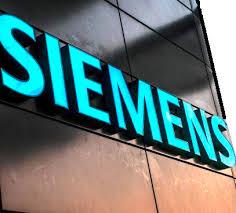 Стаття В Siemens заявили, что не будут обслуживать свои турбины в Крыму Ранкове місто. Донбас