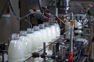 Стаття Производители молока в Крыму снижают объемы переработки Ранкове місто. Донбас
