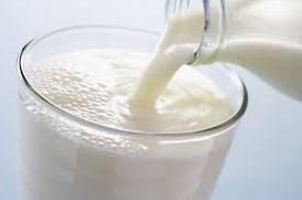 Стаття Россияне продолжают вытеснять крымских производителей молока Ранкове місто. Донбас