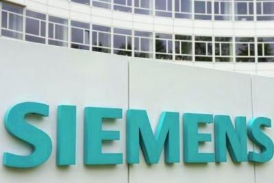 Стаття В России избавились от гендиректора компании-партнера Siemens после крымского скандала Ранкове місто. Донбас