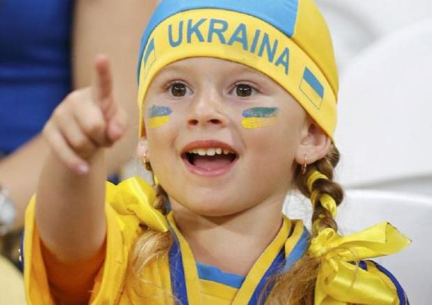 Стаття Украинские спортсмены стали триумфаторами на Всемирных Играх Ранкове місто. Донбас