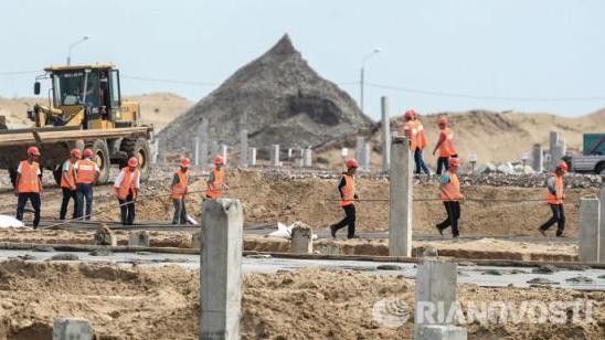Стаття США призвали лишить РФ права проведения ЧМ-2018 Ранкове місто. Донбас