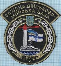 Стаття Военнослужащих еще одной воинской части Одесской области будут кормить по-новому Ранкове місто. Донбас