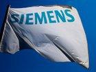 Стаття Арбитражный суд Москвы отказался арестовывать турбины Siemens в Крыму Ранкове місто. Донбас