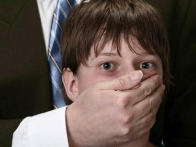 Стаття «ЛНР» приютила у себя российского фельдшера, изнасиловавшего 10-летнего мальчика Ранкове місто. Донбас