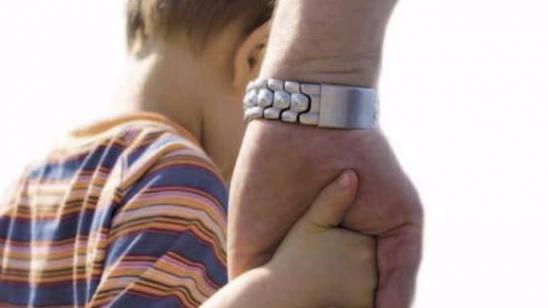 Стаття Общество В Украине уравняют права на ребенка обоих родителей Ранкове місто. Донбас