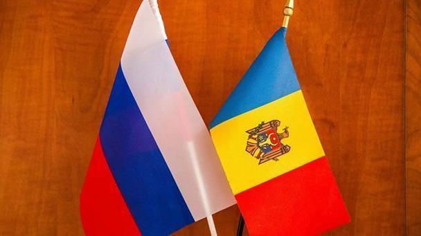 Стаття Молдова выдворила военную делегацию России Ранкове місто. Донбас