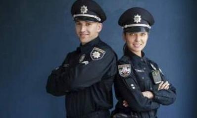 Стаття В трех городах Украины может начать работу необычная полиция Ранкове місто. Донбас