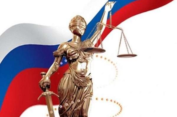 Стаття Как у крымчан через «суды» отбирают землю Ранкове місто. Донбас