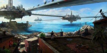 Стаття С Крымом «наигрался»? Путин решил строить мост в Японию Ранкове місто. Донбас