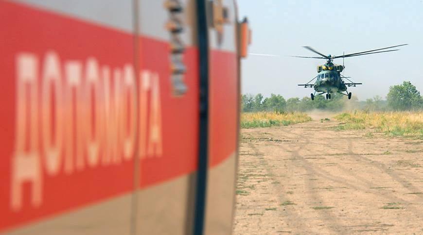 Стаття В ВСУ рассказали, сколько платят за ранения военных Ранкове місто. Донбас