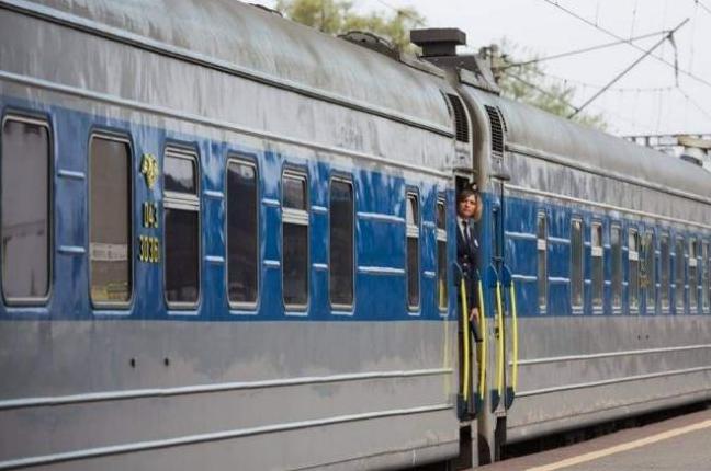 Стаття СБУ хочет запретить чиновникам и политикам ездить в Россию Ранкове місто. Донбас