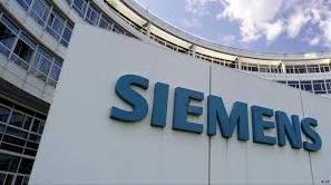 Стаття Siemens будет бойкотировать обслуживание турбин в Крыму Ранкове місто. Донбас