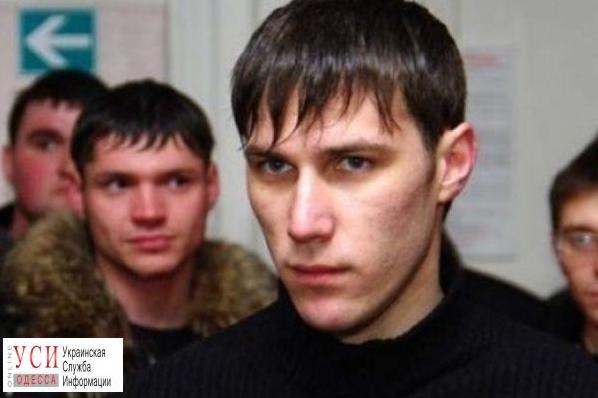Стаття Взлом переписки: как сбежавший лидер одесского «Антимайдана» отчитывался Кремлю о провокациях Ранкове місто. Донбас