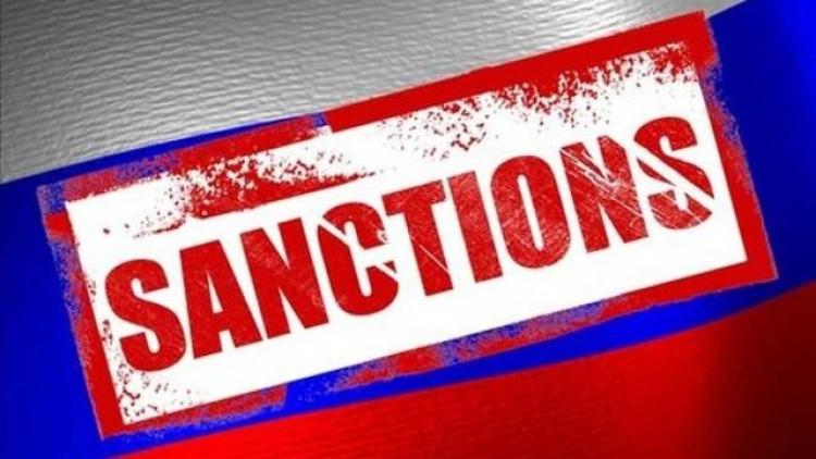Стаття Пока не покинете Крым – в США пояснили, как долго будут вводить санкции против России Ранкове місто. Донбас