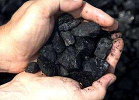 Стаття Минэкономразвития ввело санкции против российского поставщика угля в Украину Ранкове місто. Донбас