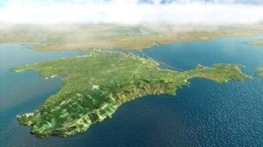 Стаття Блэкаут в Крыму: полуострову снова грозит полная темнота Ранкове місто. Донбас