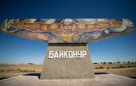 Стаття Байконурнаш: как Казахстан поэтапно забирает космодром себе Ранкове місто. Донбас
