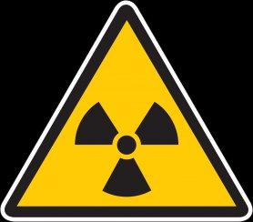 Стаття Российские власти спустя два месяца признали «экстремально высокий» уровень радиации на Южном Урале Ранкове місто. Донбас