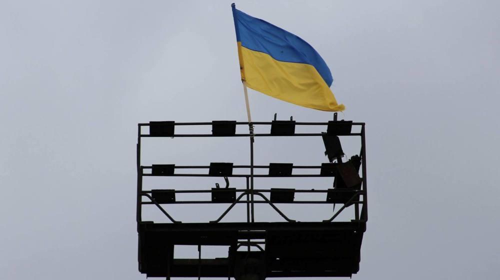 Стаття Теперь там нет никаких «серых зон»: ВСУ взяли под полный контроль еще один поселок на Донетчине Ранкове місто. Донбас