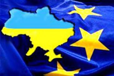 Стаття В Одессе откроется представительство ассоциации Евросоюза по гражданской безопасности Ранкове місто. Донбас