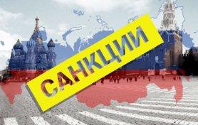 Стаття Кабмин продлил на год запрет на товары из РФ Ранкове місто. Донбас