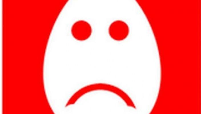 Стаття «Власти ЛНР» запретили в «госучреждениях» «республики» пользоваться связью Vodafone Утренний город. Донецьк