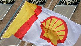 Стаття Shell остановила продажу масел в Крыму из-за санкций Ранкове місто. Донбас