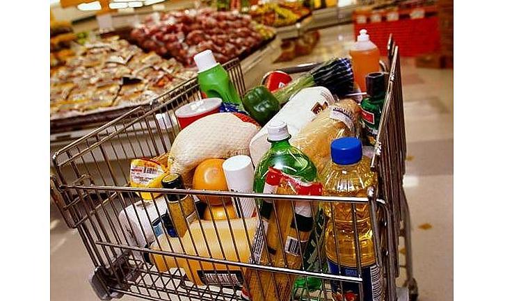 Стаття Донбасс: жители прифронтовой зоны могут получить ваучеры на продукты и товары Ранкове місто. Донбас